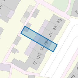 Perceel TTR00-B-4482