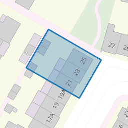 Perceel TTR00-B-4483