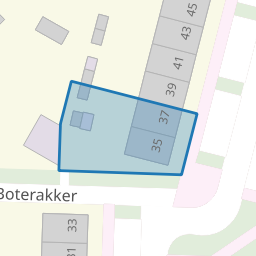 Perceel TTR00-B-4487