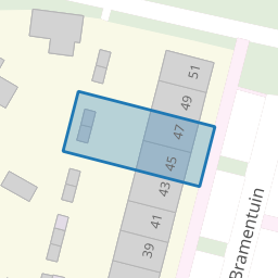 Perceel TTR00-B-4489