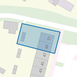 Perceel TTR00-B-4490