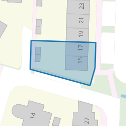 Perceel TTR00-B-4491