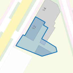 Perceel TTR00-B-4496