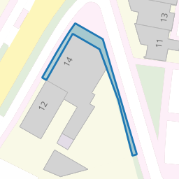 Perceel TTR00-B-4499