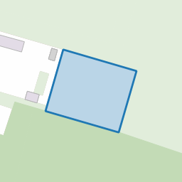 Perceel TTR00-B-4501