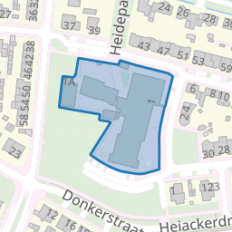 Perceel TTR00-B-4502