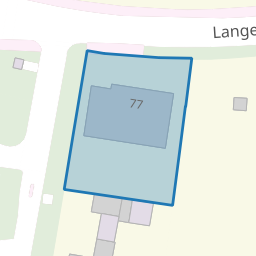 Perceel TTR00-B-4503