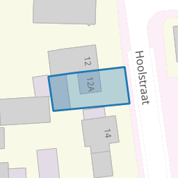 Perceel TTR00-C-1006