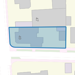 Perceel TTR00-C-1014