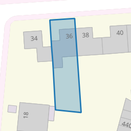 Perceel TTR00-C-1059