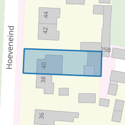 Perceel TTR00-C-1080