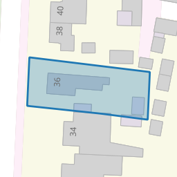 Perceel TTR00-C-1102