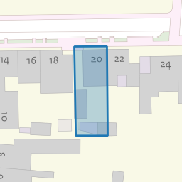 Perceel TTR00-C-1148