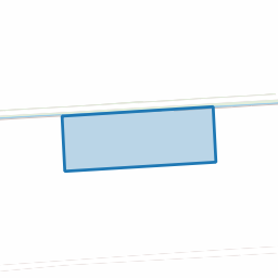 Perceel TTR00-C-1178