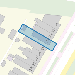 Perceel TTR00-C-1182