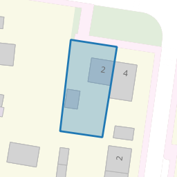 Perceel TTR00-C-1203