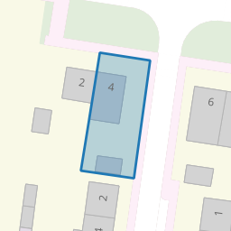 Perceel TTR00-C-1204