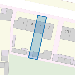 Perceel TTR00-C-1226