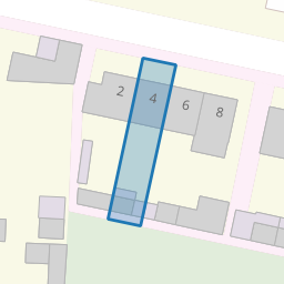 Perceel TTR00-C-1227