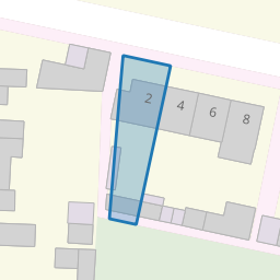 Perceel TTR00-C-1228