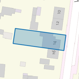 Perceel TTR00-C-1251