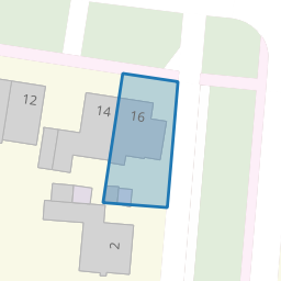 Perceel TTR00-C-1263