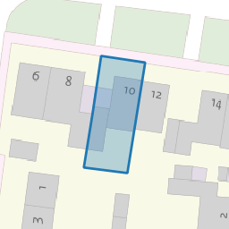 Perceel TTR00-C-1266