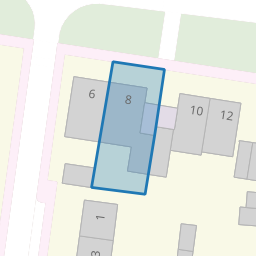 Perceel TTR00-C-1267