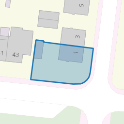 Perceel TTR00-C-1302