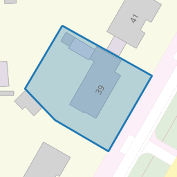 Perceel TTR00-C-1304