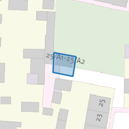 Perceel TTR00-C-1310