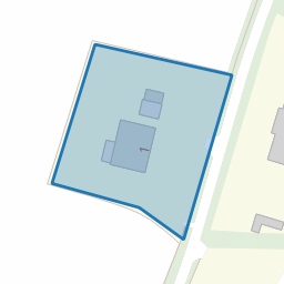 Perceel TTR00-C-1312