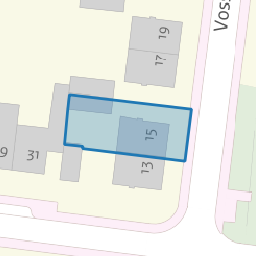 Perceel TTR00-C-1344