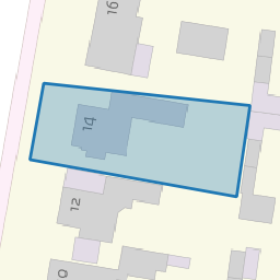 Perceel TTR00-C-1346