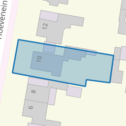 Perceel TTR00-C-1348