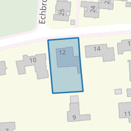 Perceel TTR00-C-1350