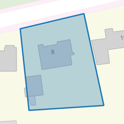 Perceel TTR00-C-1365