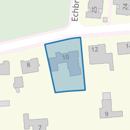 Perceel TTR00-C-1366