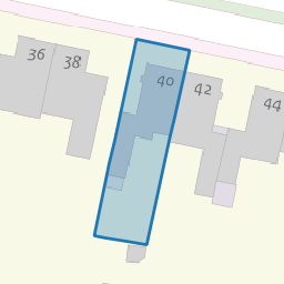 Perceel TTR00-C-1368