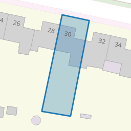 Perceel TTR00-C-1378