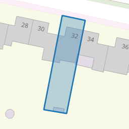 Perceel TTR00-C-1379