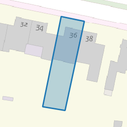 Perceel TTR00-C-1381