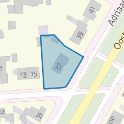 Perceel TTR00-C-1391