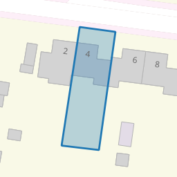 Perceel TTR00-C-1400