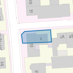 Perceel TTR00-C-1409