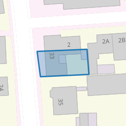 Perceel TTR00-C-1410