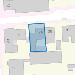 Perceel TTR00-C-1411