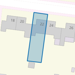 Perceel TTR00-C-1420