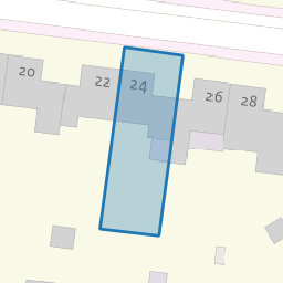 Perceel TTR00-C-1421