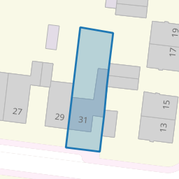 Perceel TTR00-C-1435